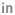 网站ddos隐藏源ip